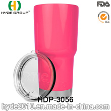 Wholesale 30oz Stainless Steel 304 Yeti Mug, Customized BPA Free Yeti Cup (HDP-3056)